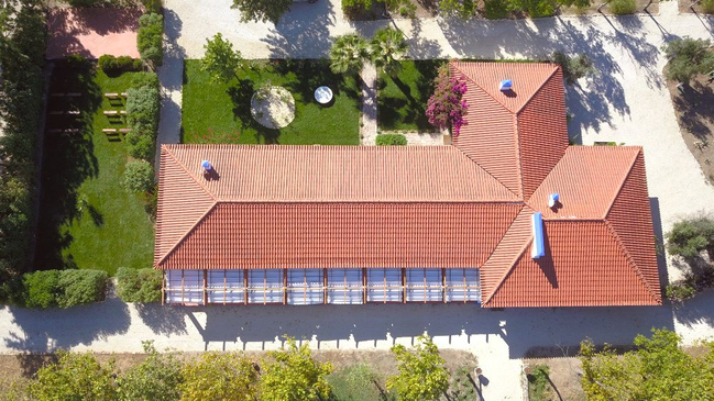 Slider image (2) Tabula Rasa Retreat